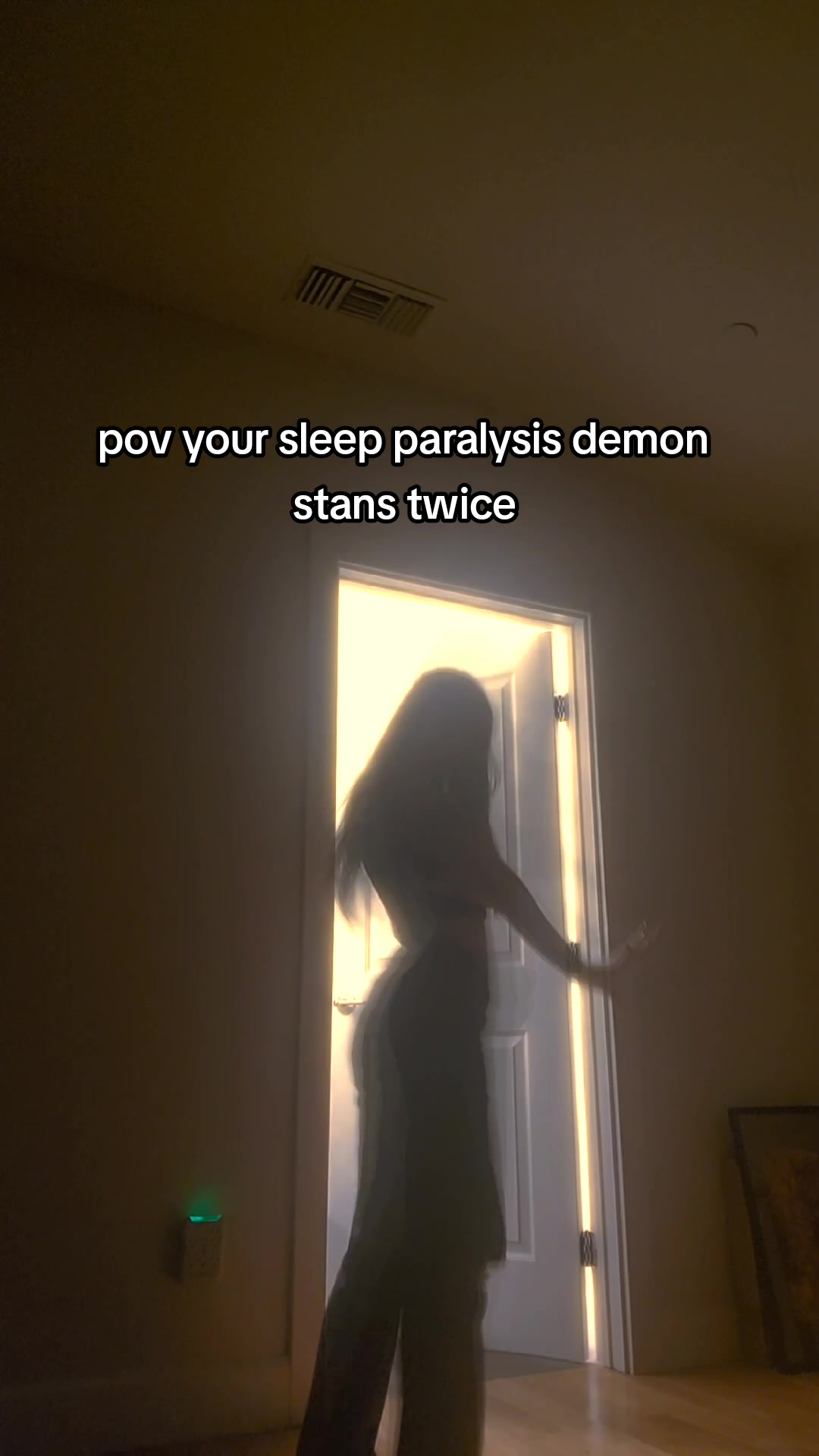 @katya