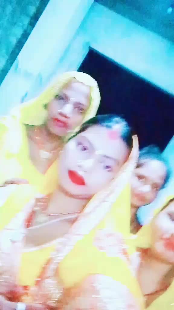 @sonu singh
