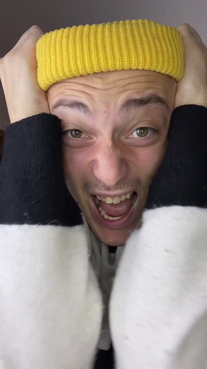 @alxast