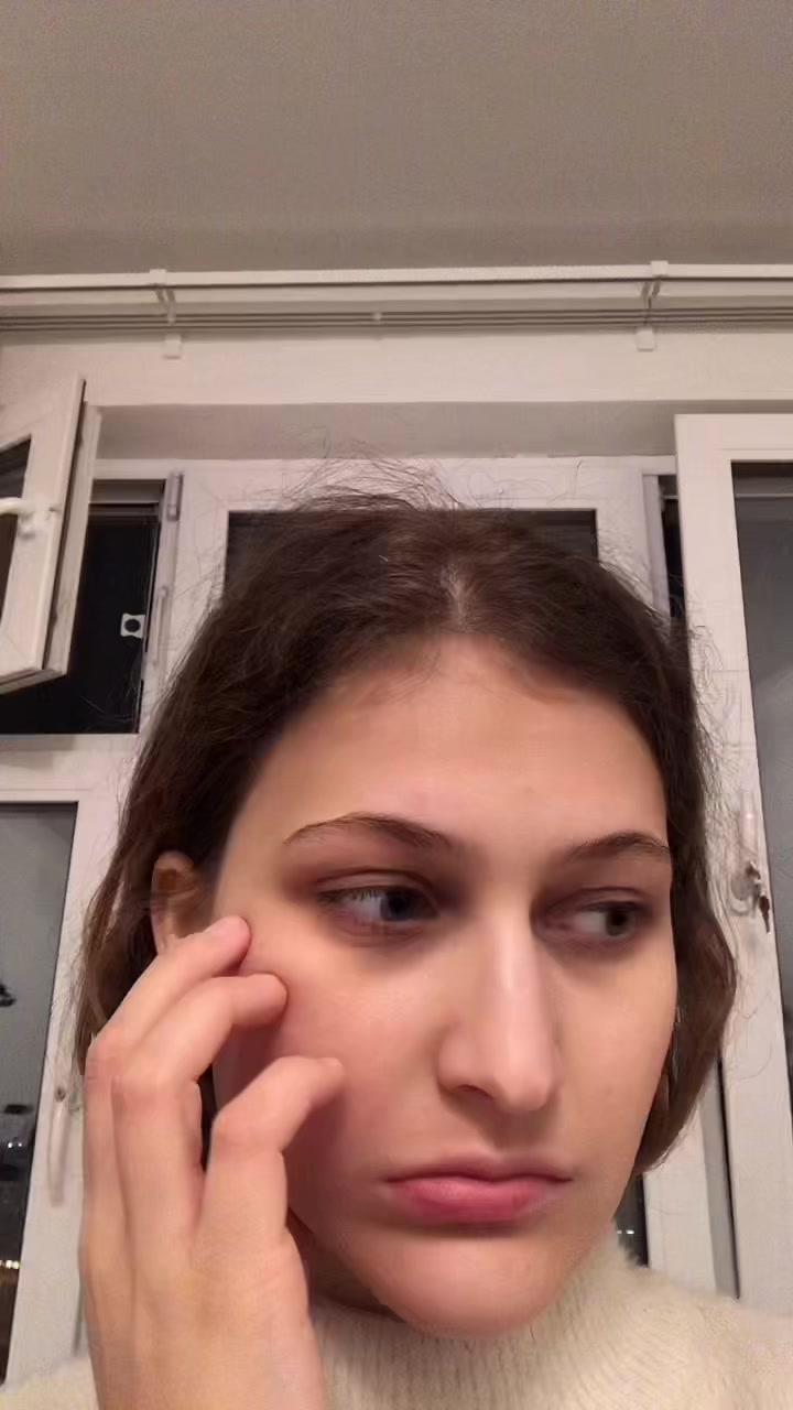 @tanyaklimlovesit