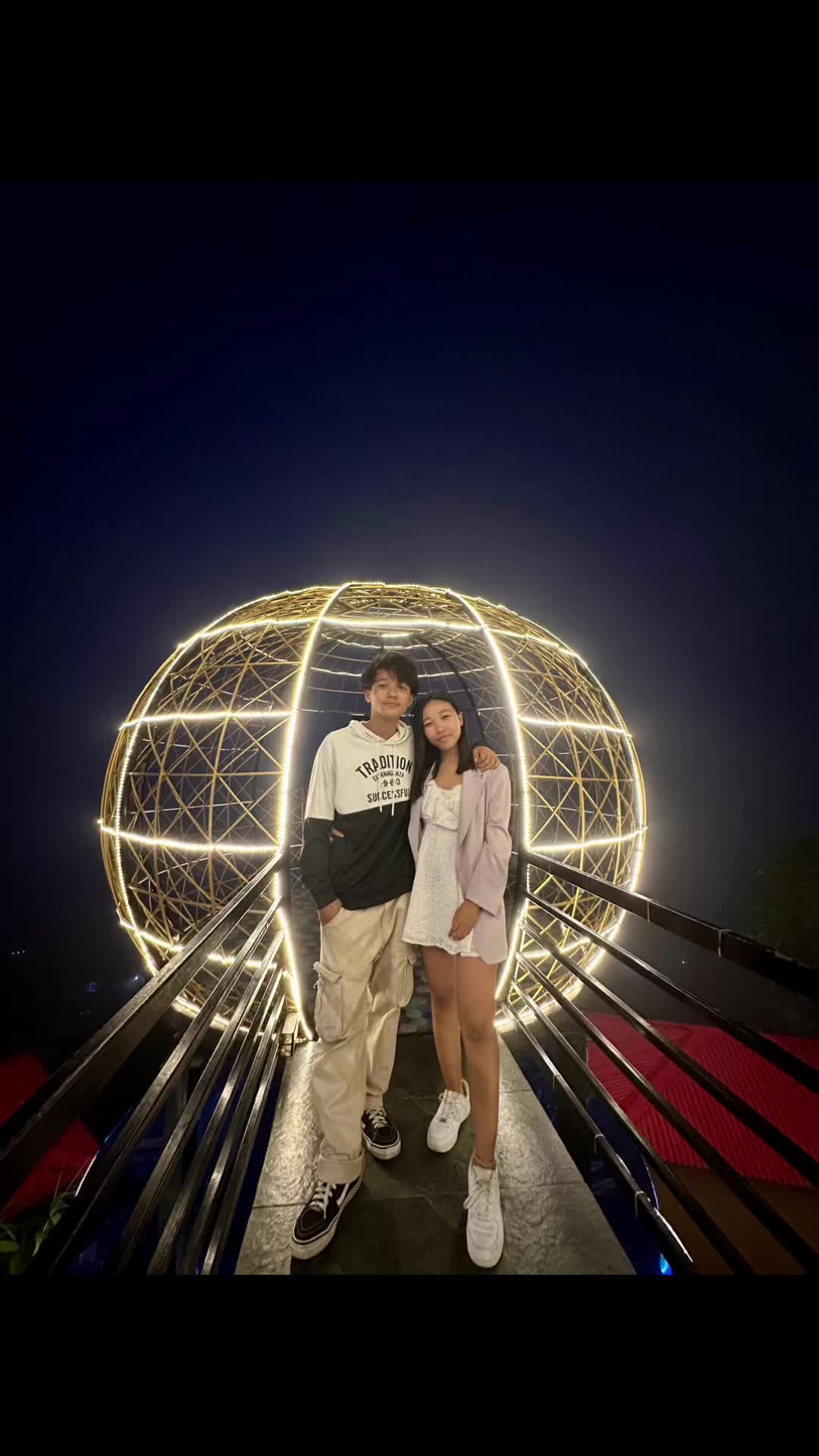 @Barshajeon