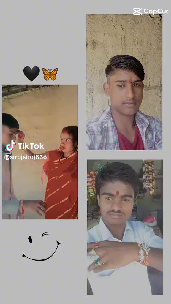 @fashion ji