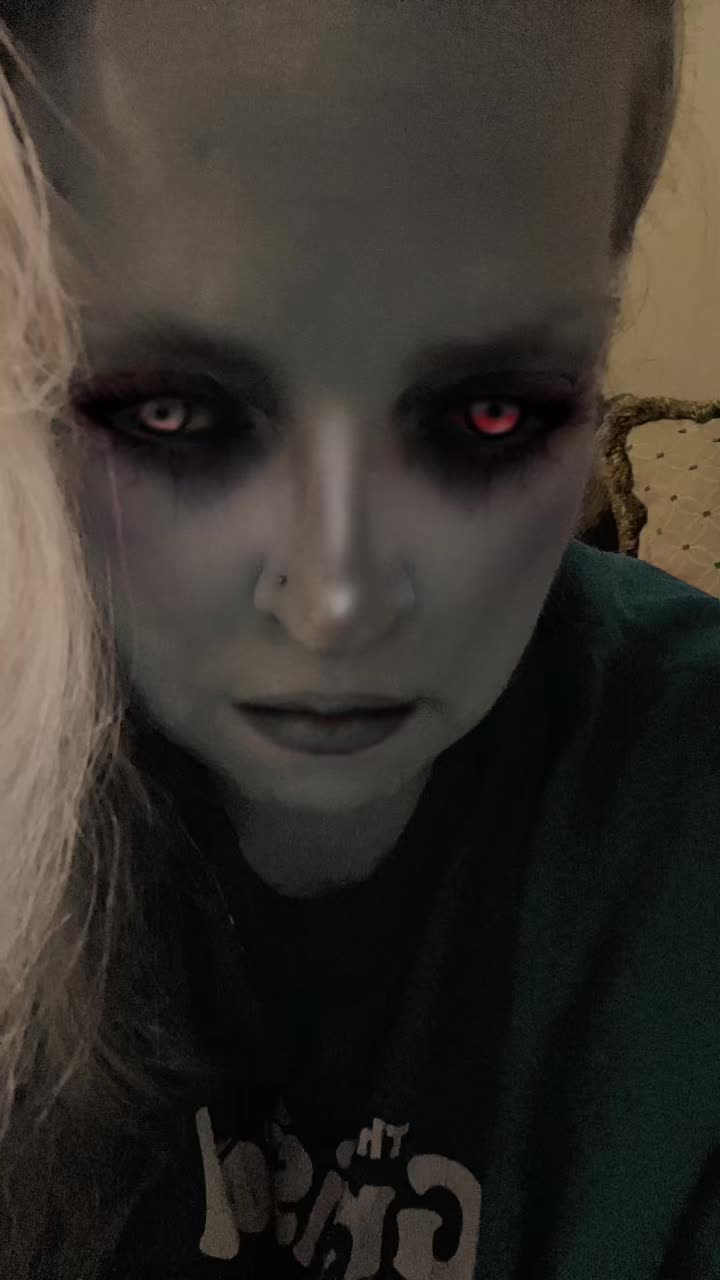 @dirtrdprincess