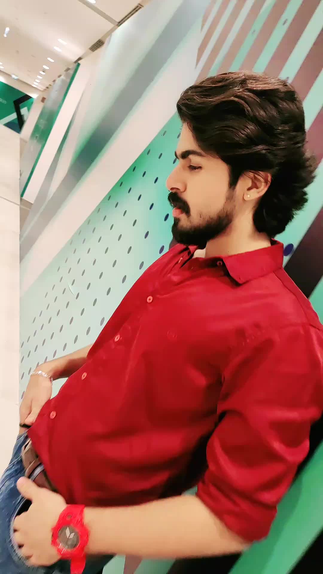 @കുഞ്ഞൻ ♥️