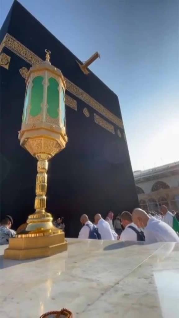 @Gulmohmmd raja