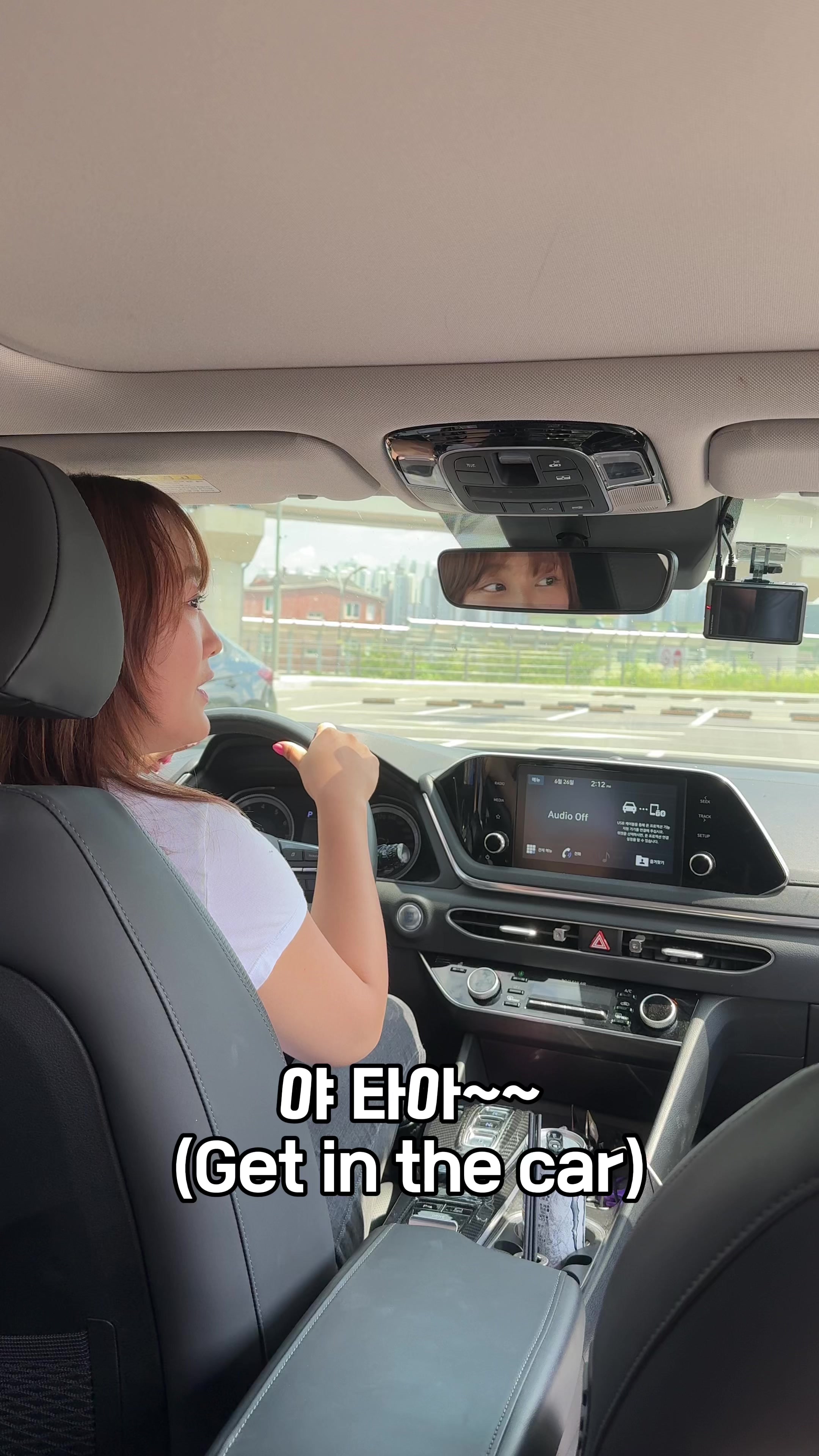 @현성