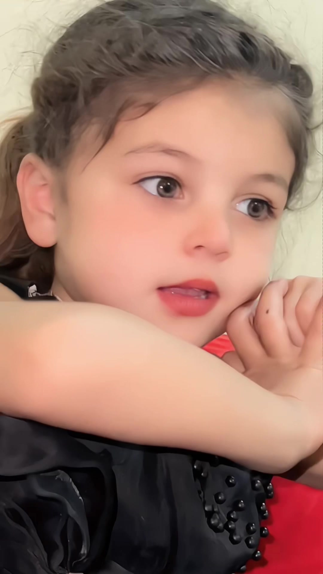 @Hareem & Arhab