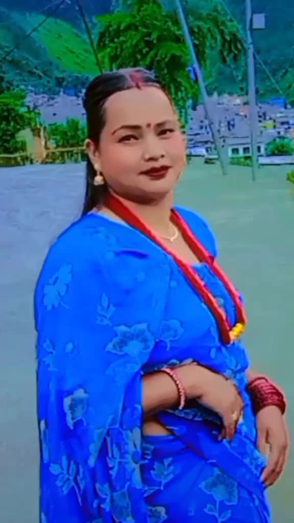 @Sudiksha budhathoki