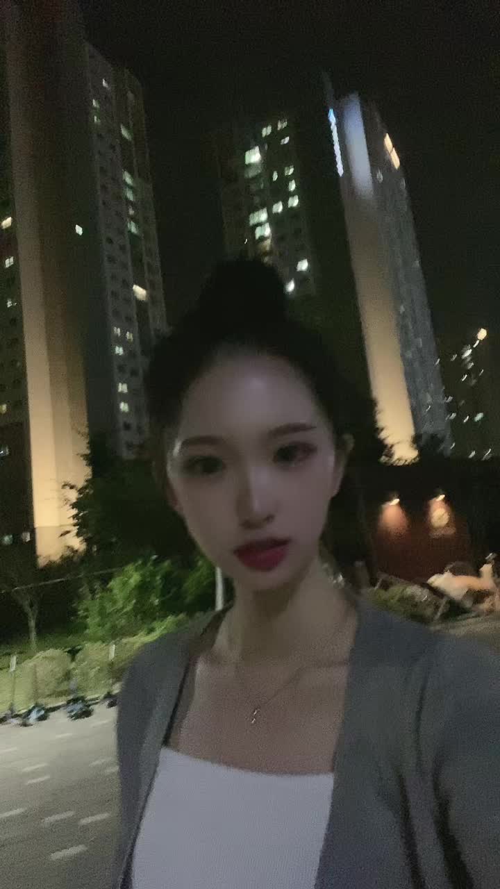 @소금