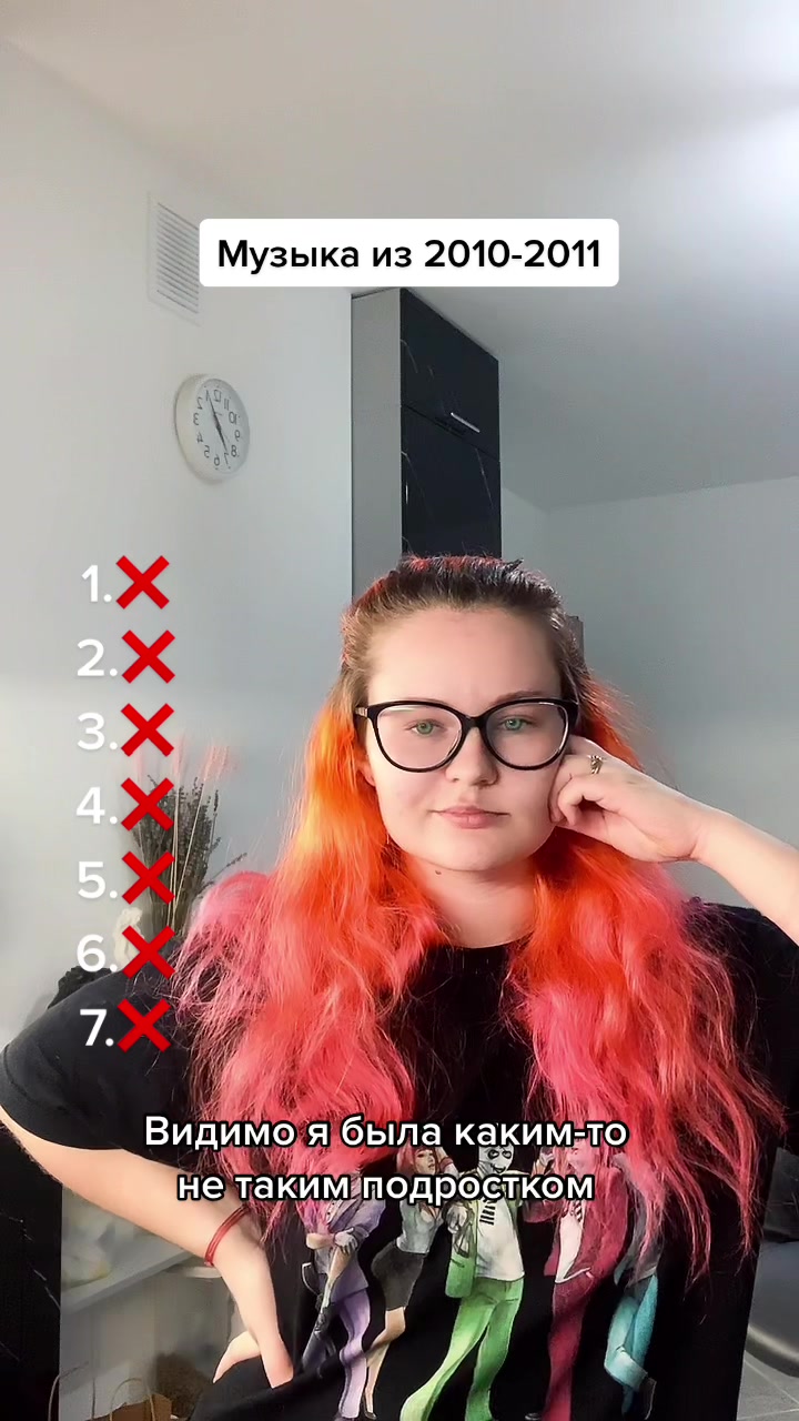 @va.tori