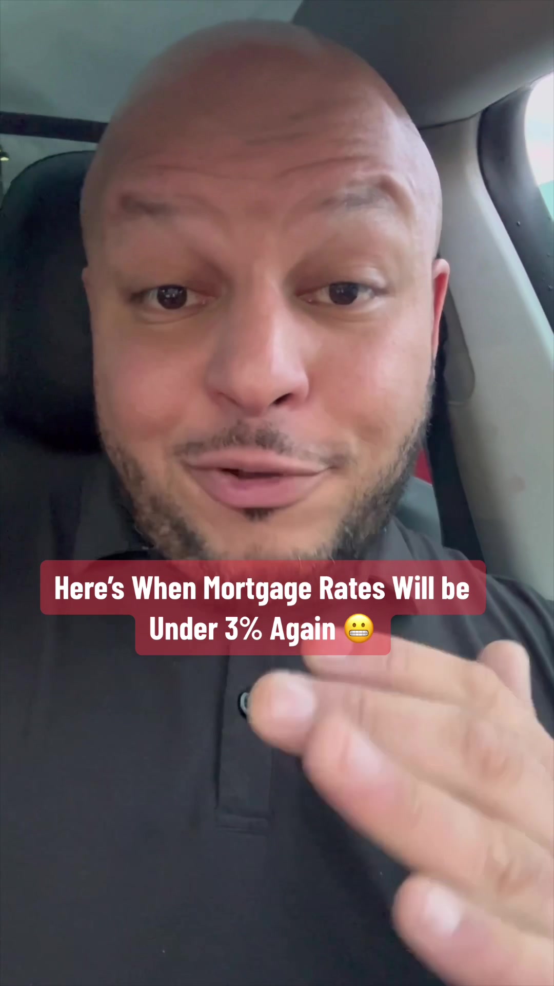 @Xavier Williams | Realtor