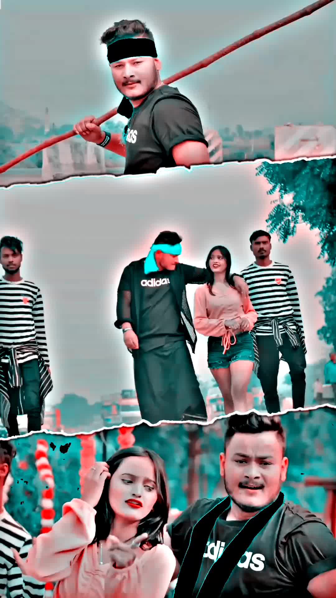 @🔥🔥.R.O.Y.A.L🔥AH.IR.AN. 🔥🔥