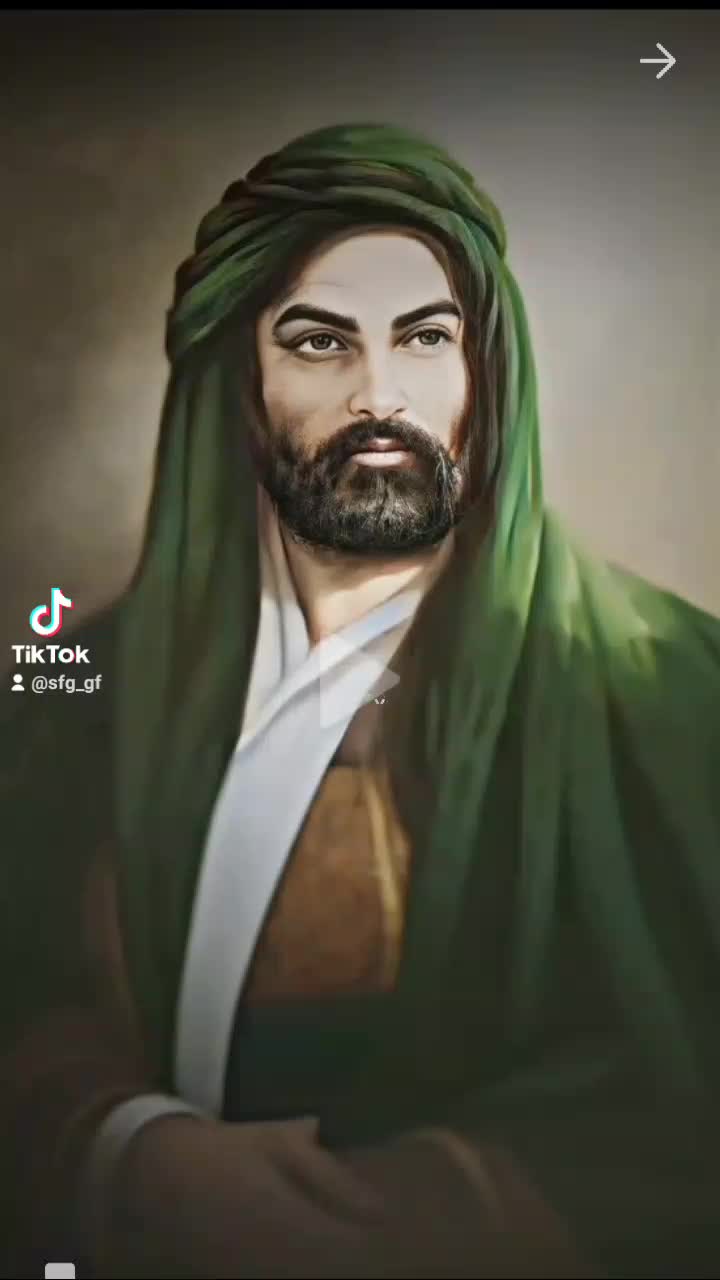 @زباوي