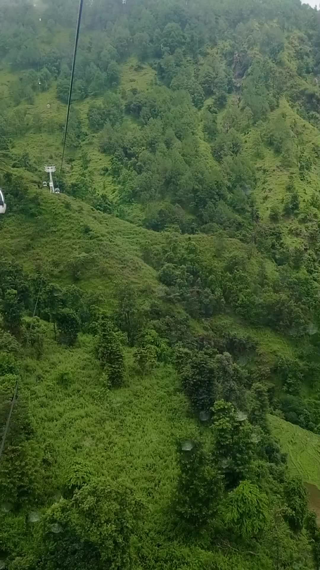@Kamal