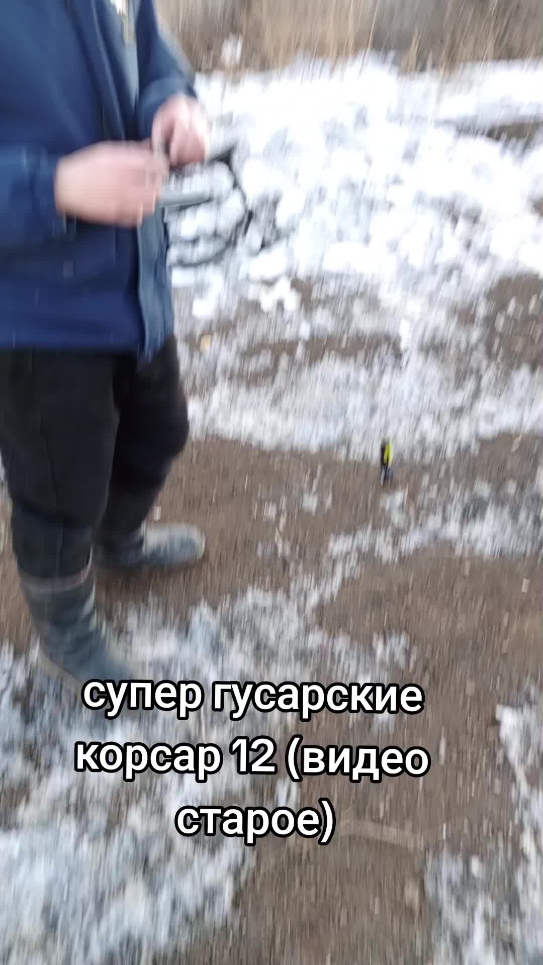 @ПИРОTechik