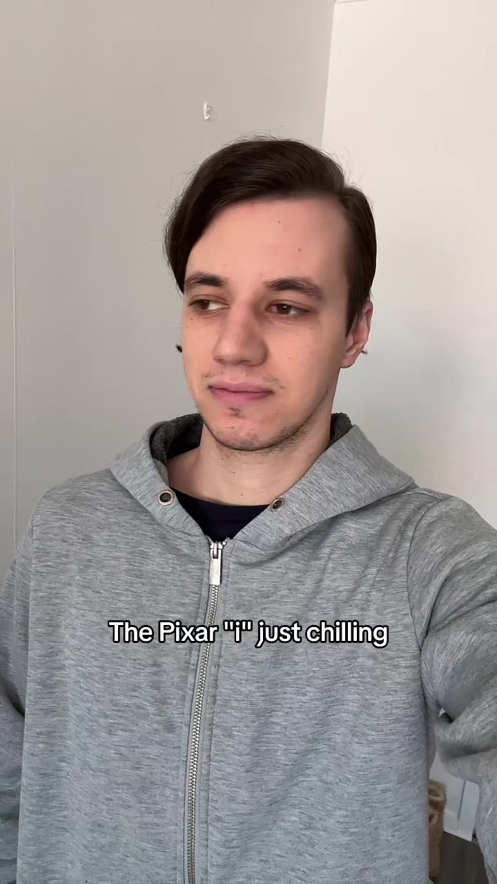 @Maty Radu