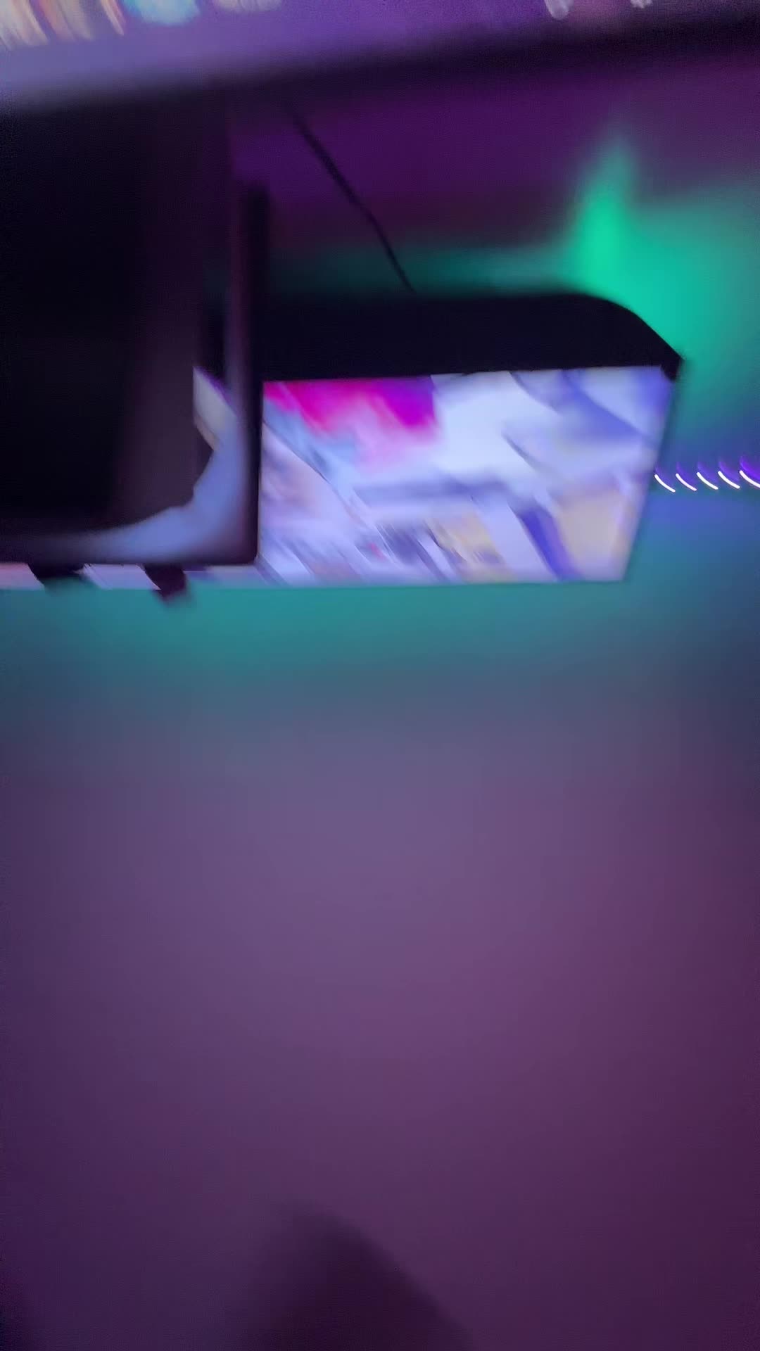 @TJ✪
