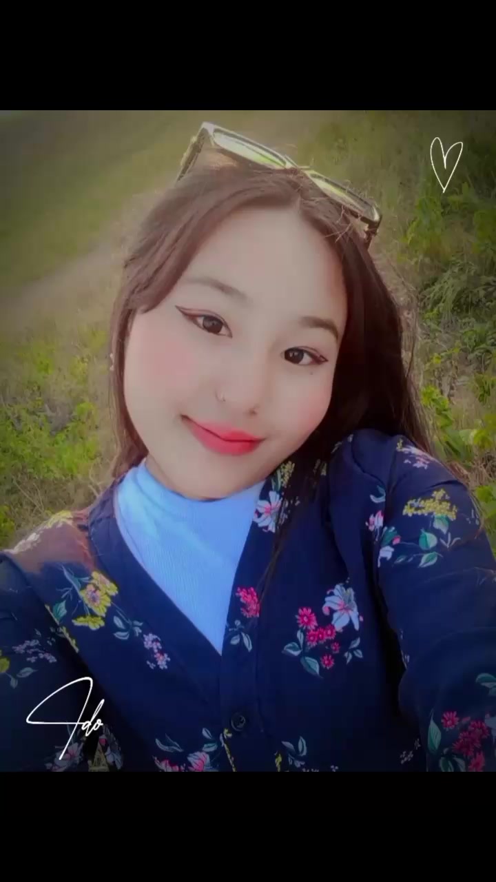 @cute maya 🫀❤️🩹