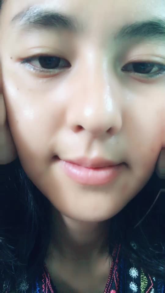 @Thida WinMyint