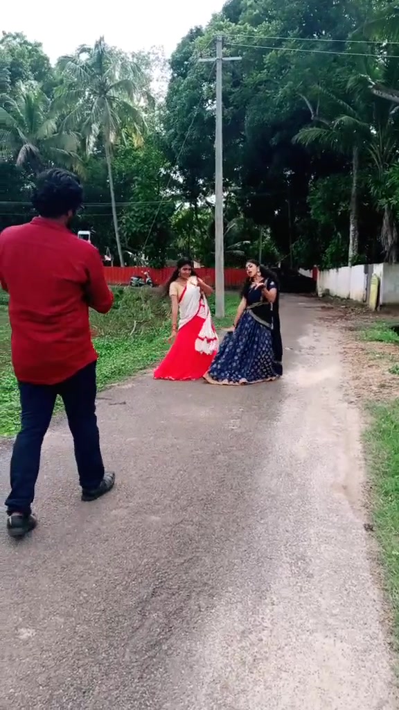 @🖤Malavika🖤