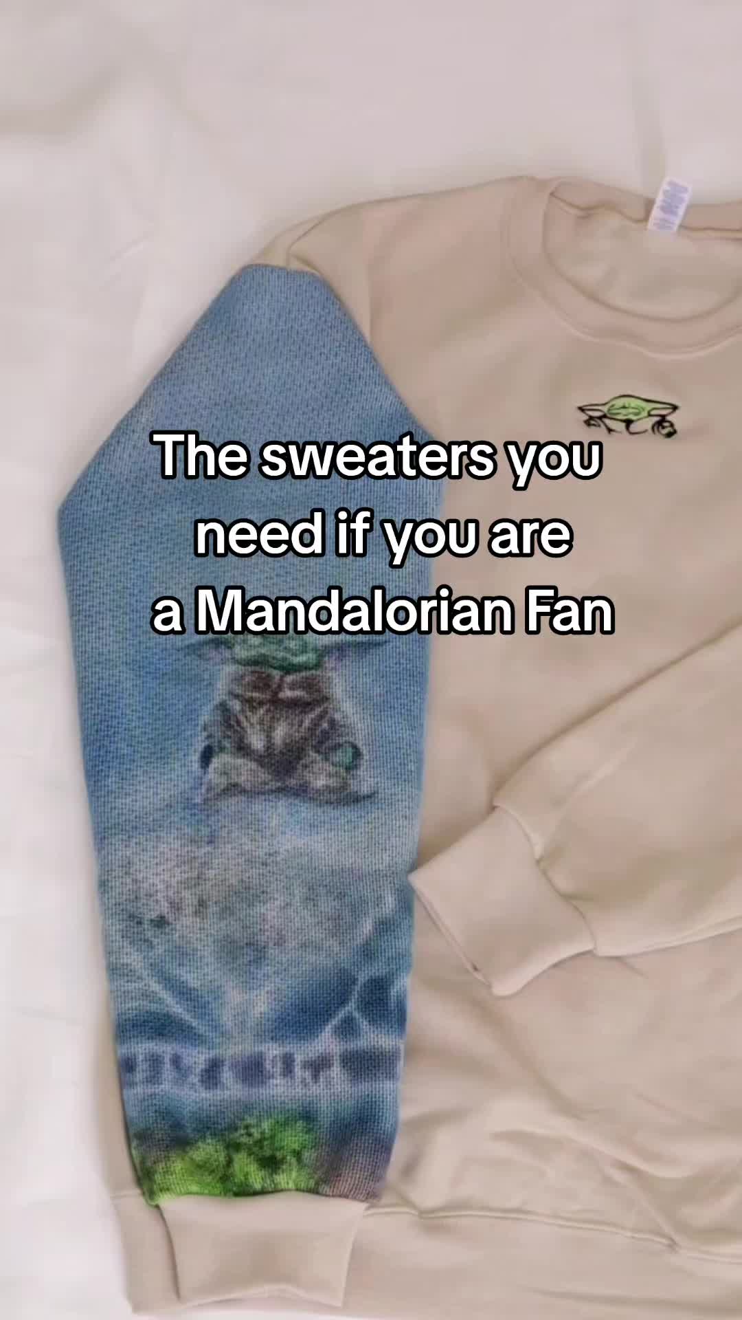 @Brandolorians