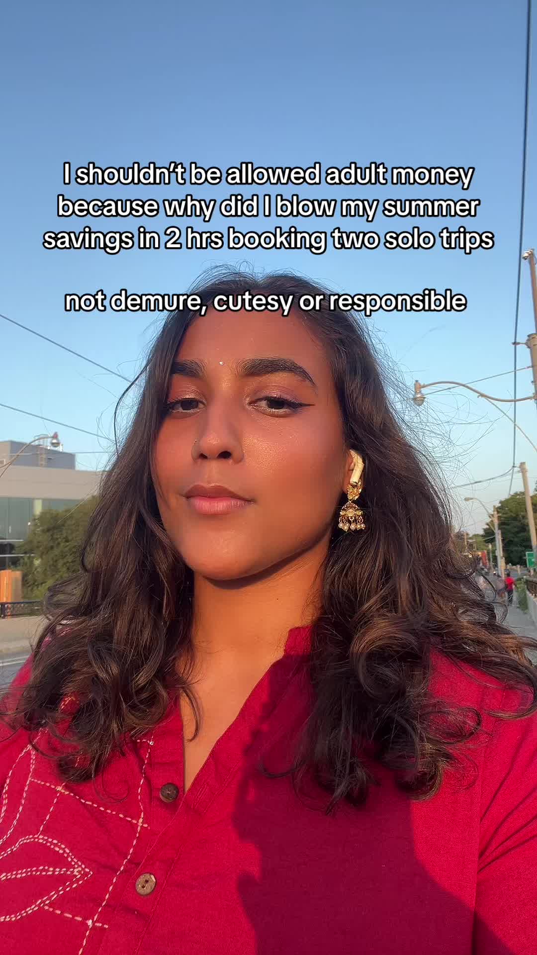 @vanqueeff