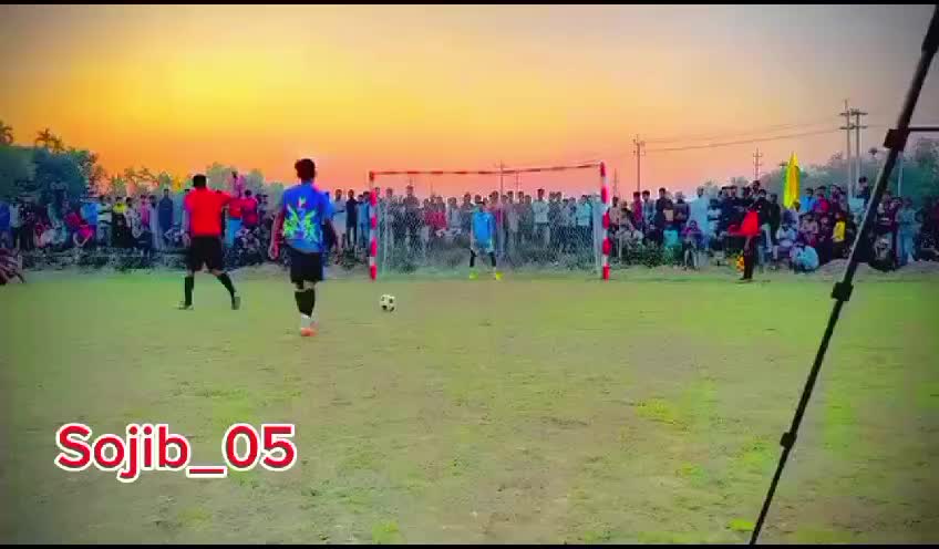 @𝕊𝕠𝕛𝕚𝕓 ·˚ ༘₊· ͟͟͞͞꒰➳