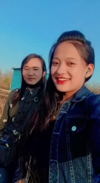 @user3581415796124