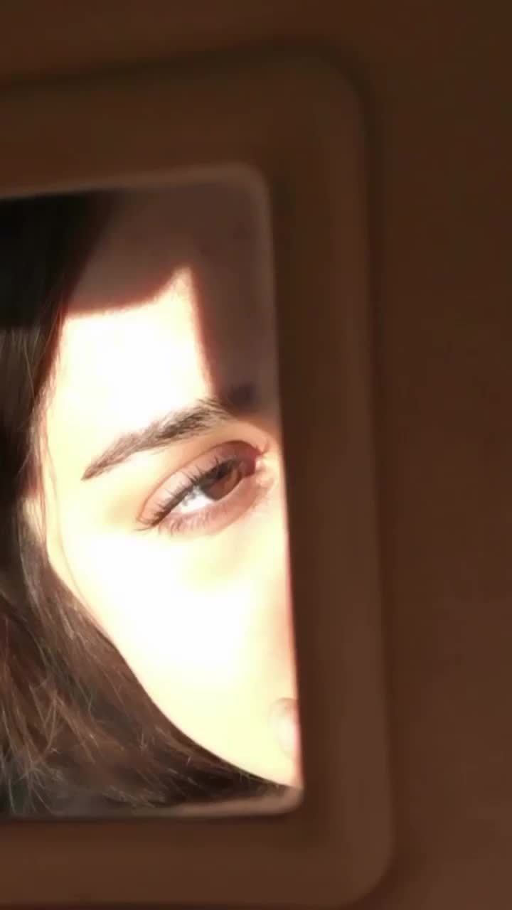 @aytacmeley🌜👑