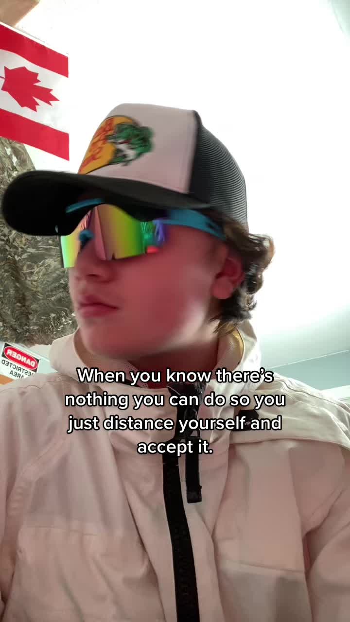 @Dailyquotesjerk