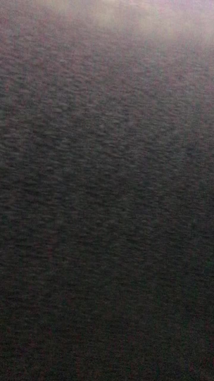 @Apple User483484368