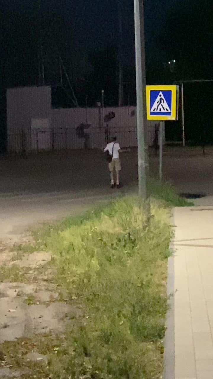 @monclerchik