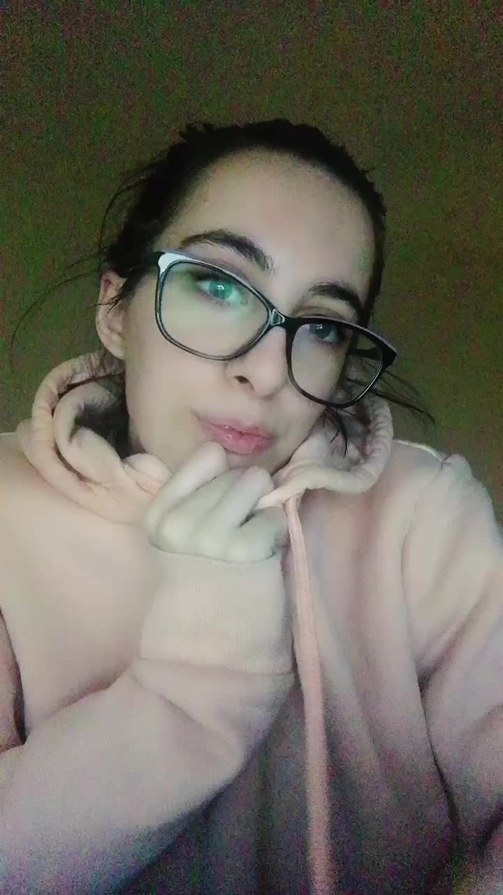 @jessdaniellex