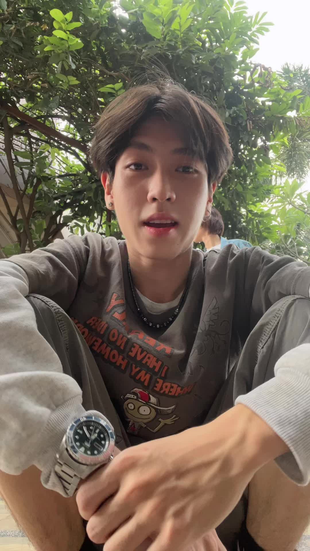 @โอมมายก๊อด