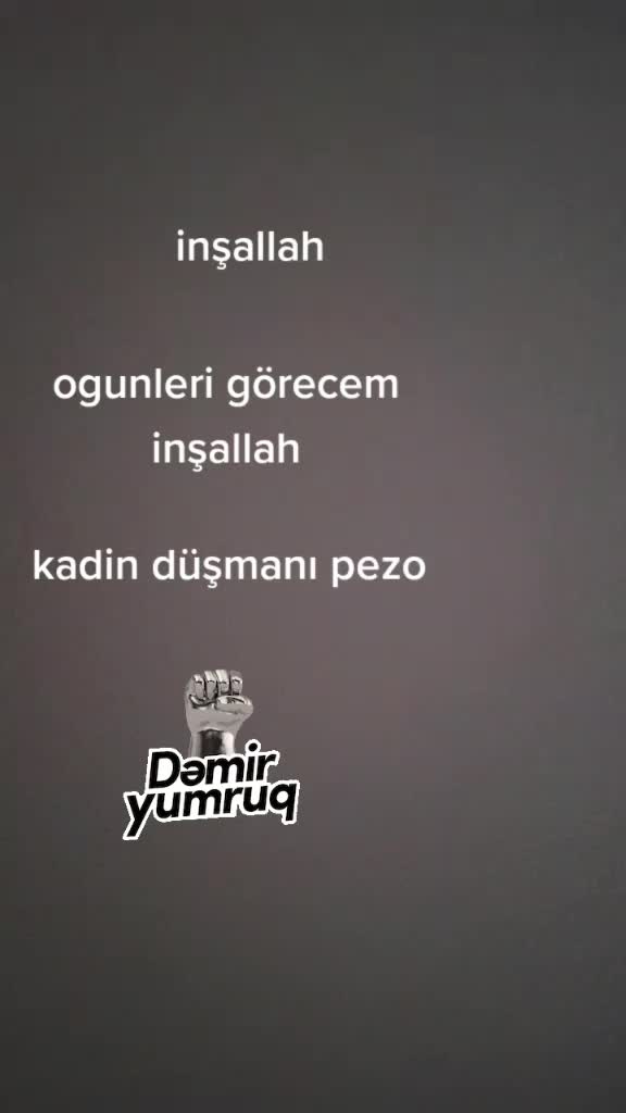 @melek_hatun01