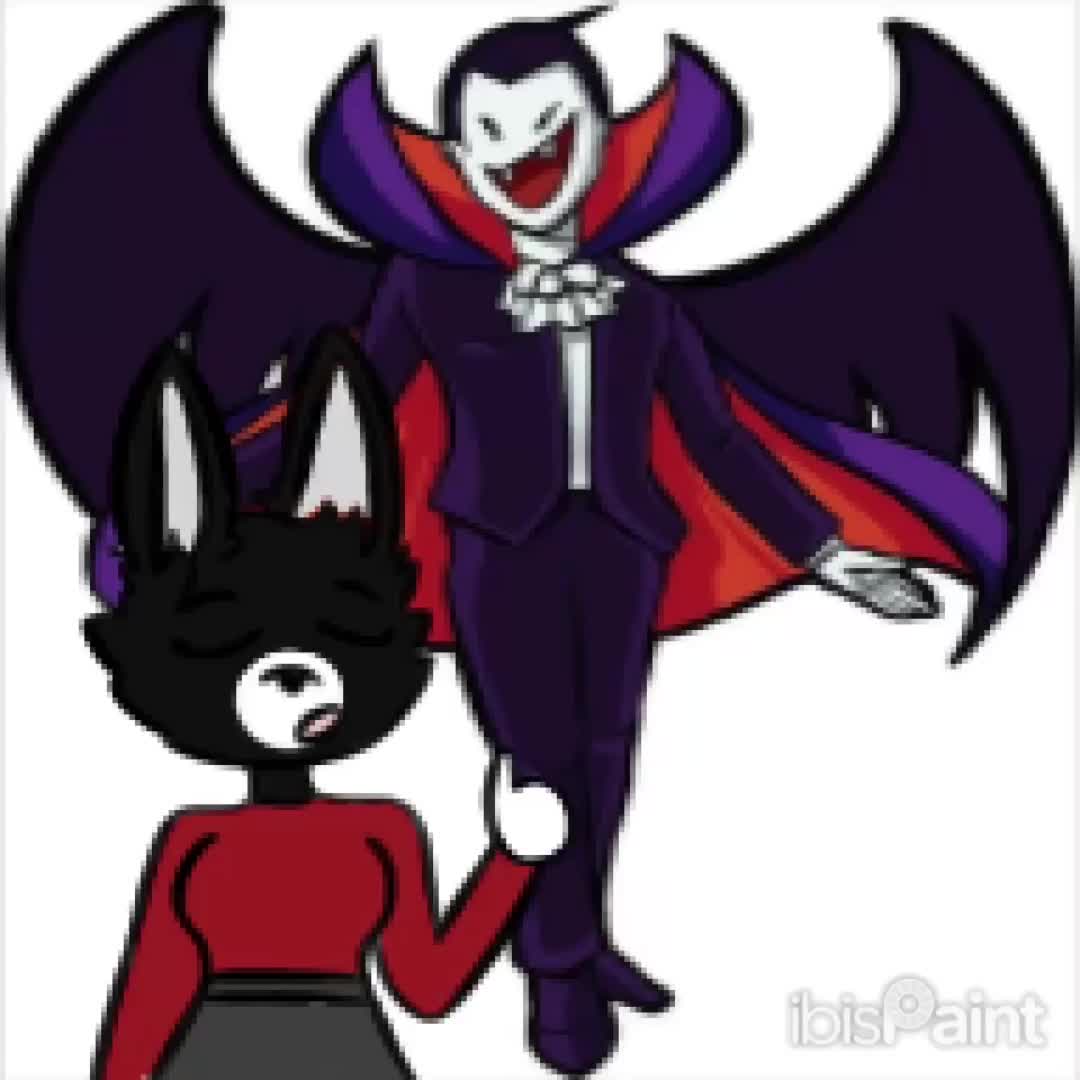 @allidrawings
