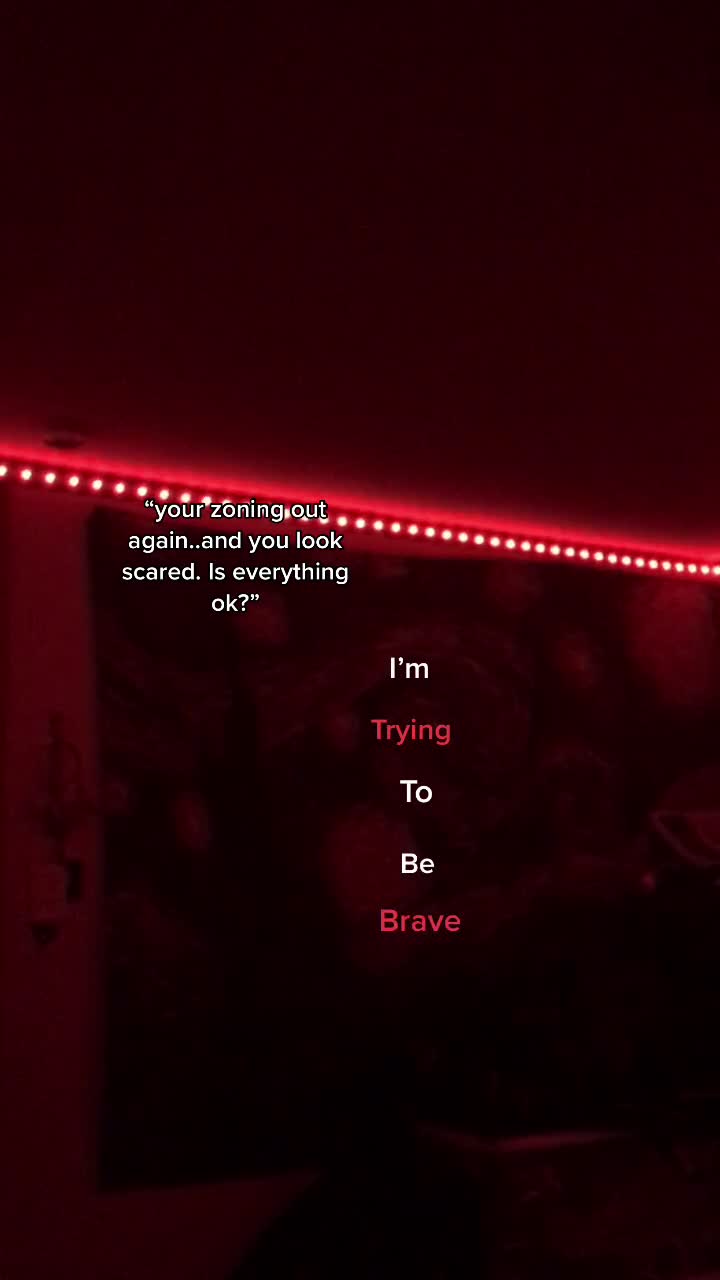 @Fake_$miles