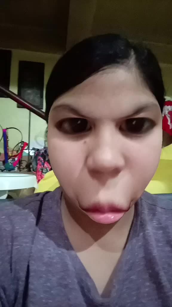 @Cristine T Agustin