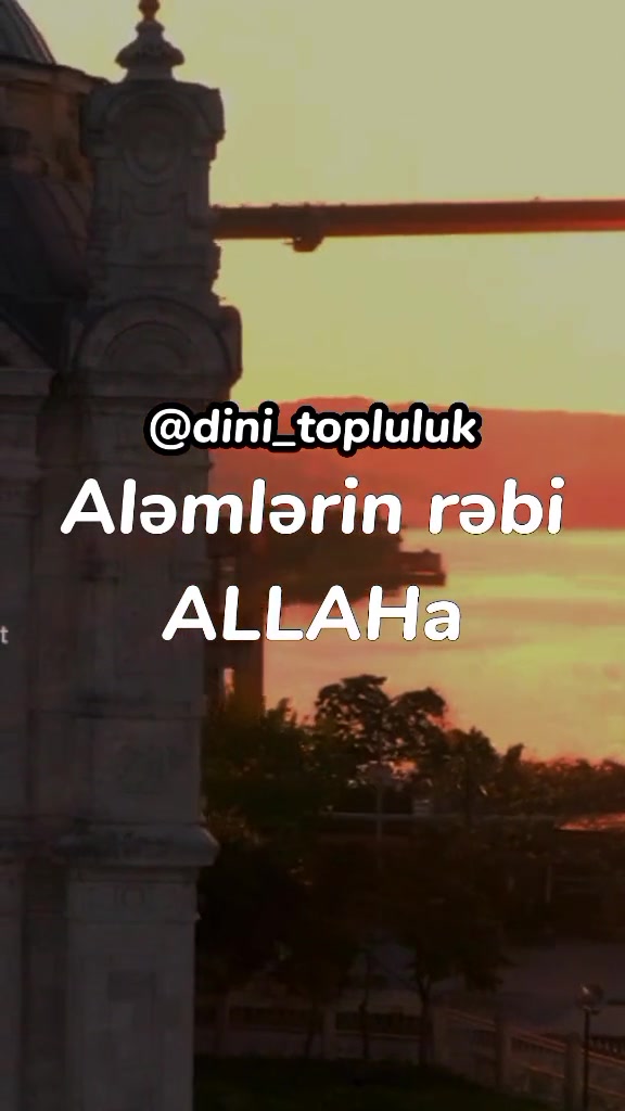 @KUSYA LANKON. 111