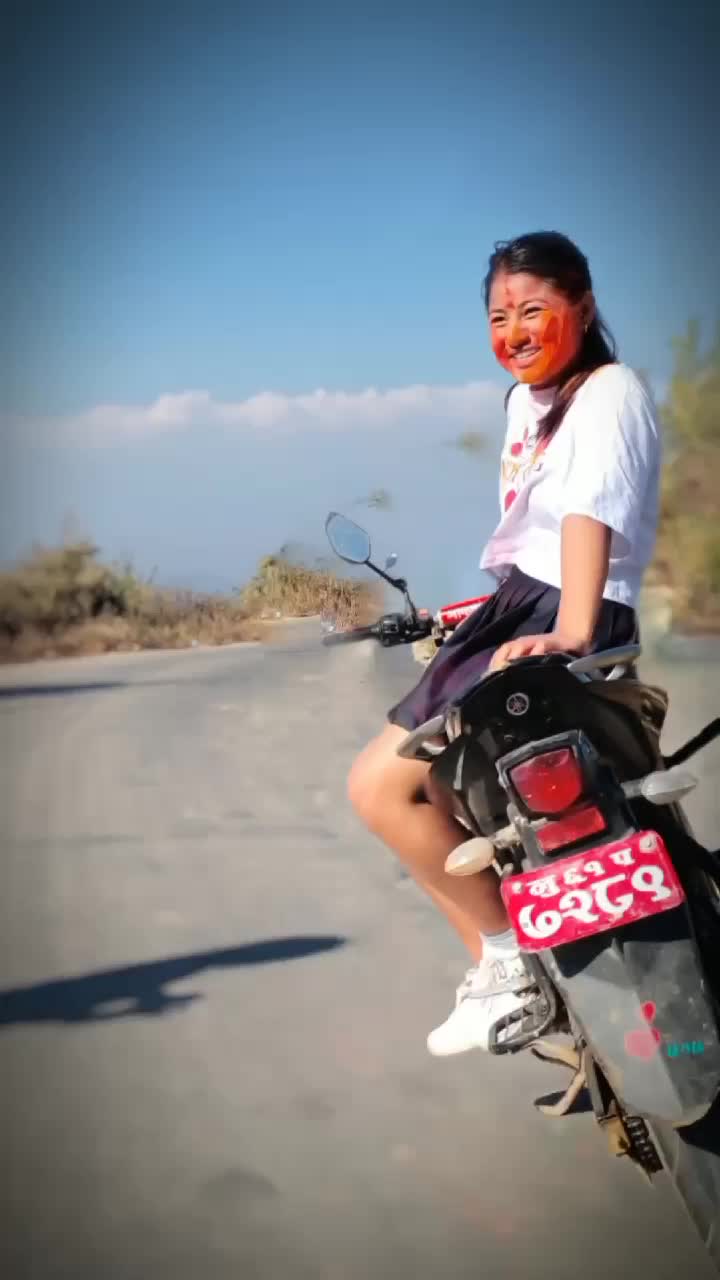 @UNKNOWN