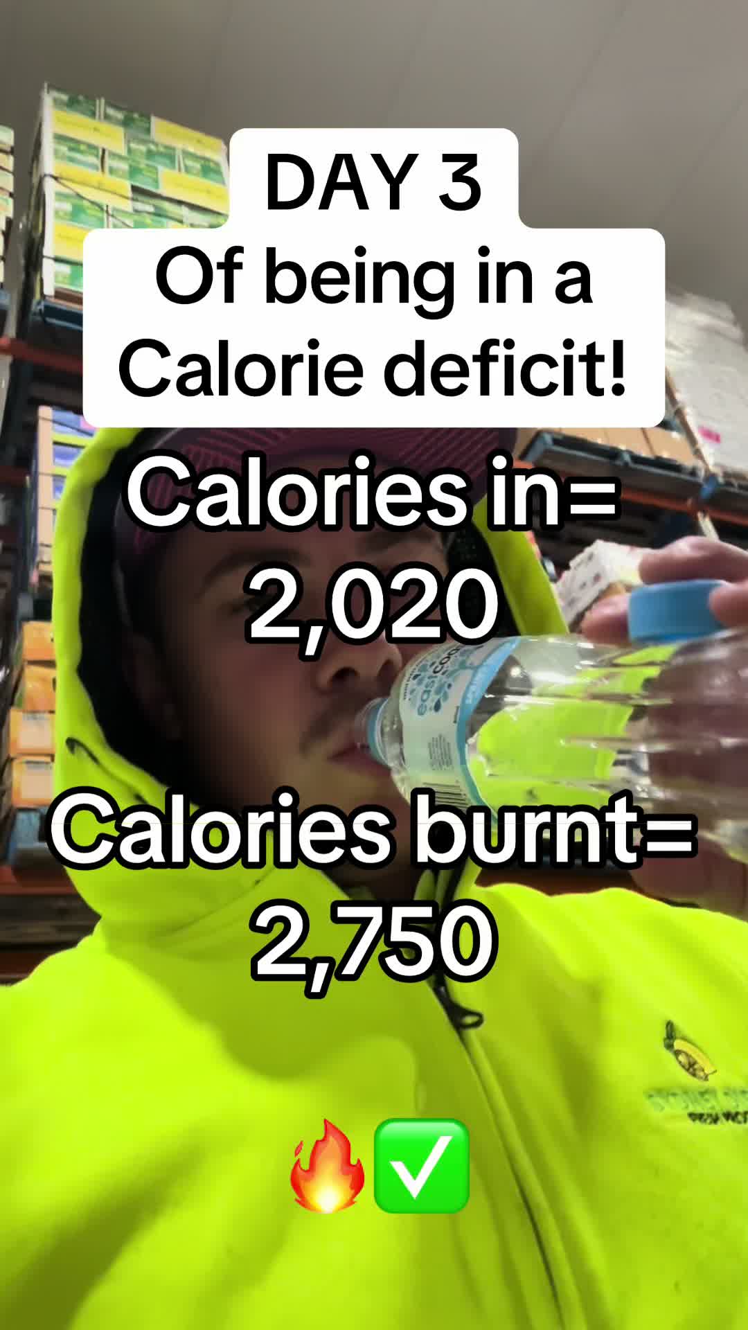 @b_inspired