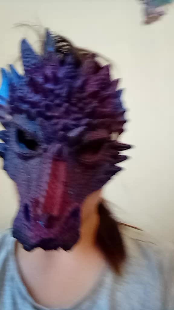 @🐉soni_dragon🐲