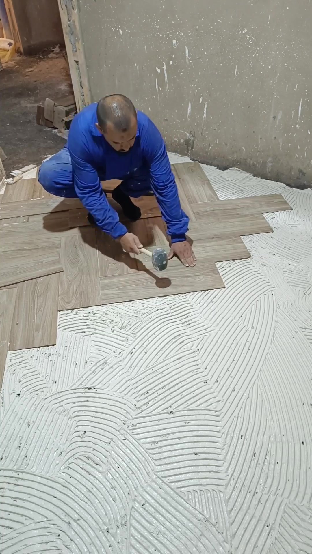 @karim radouan
