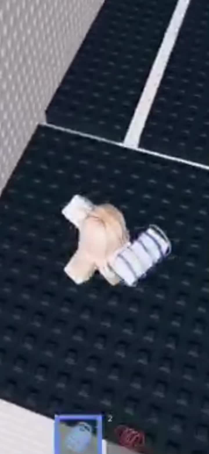 @🤍Roblox🤍