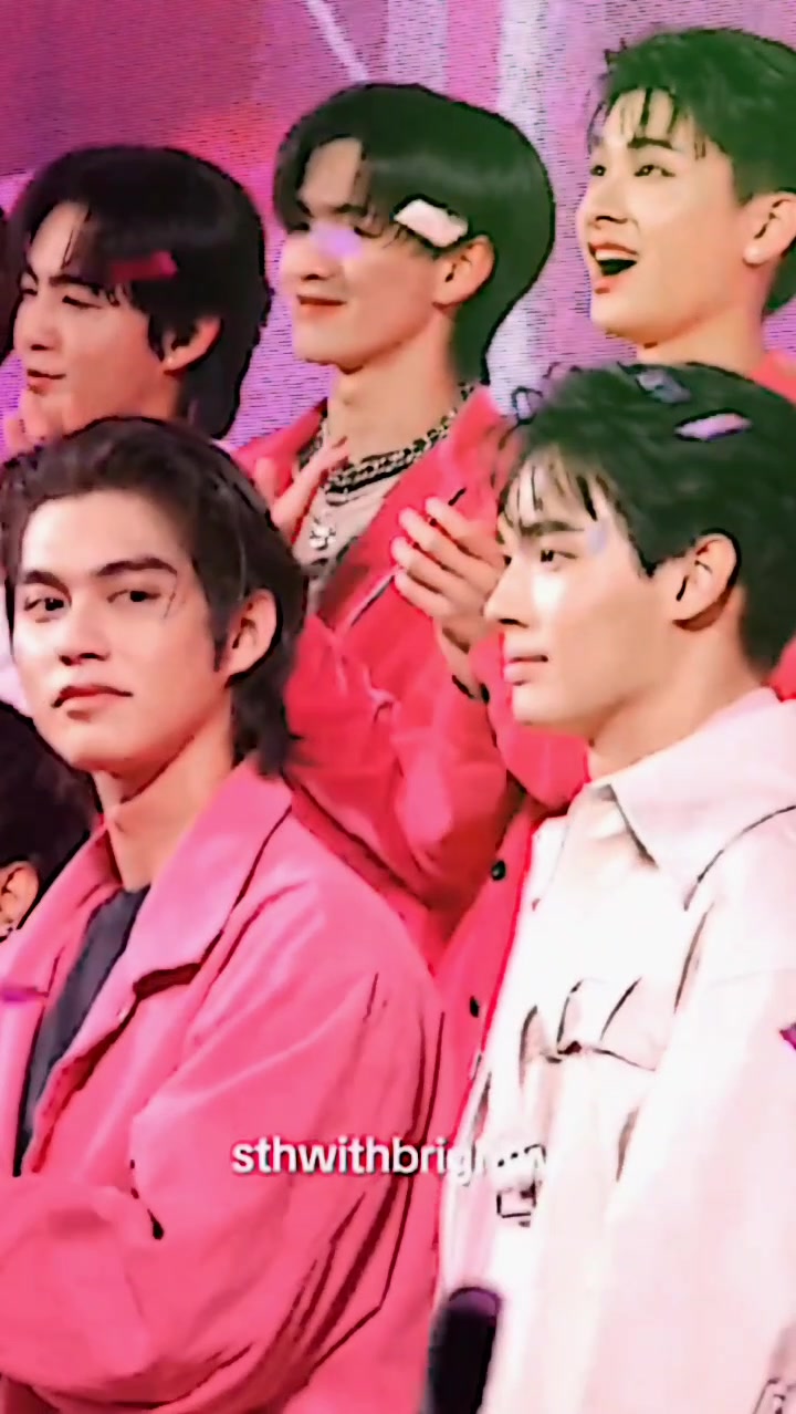 @𝙈𝙮𝙬𝙞𝙣𝙣𝙞𝙚🐰
