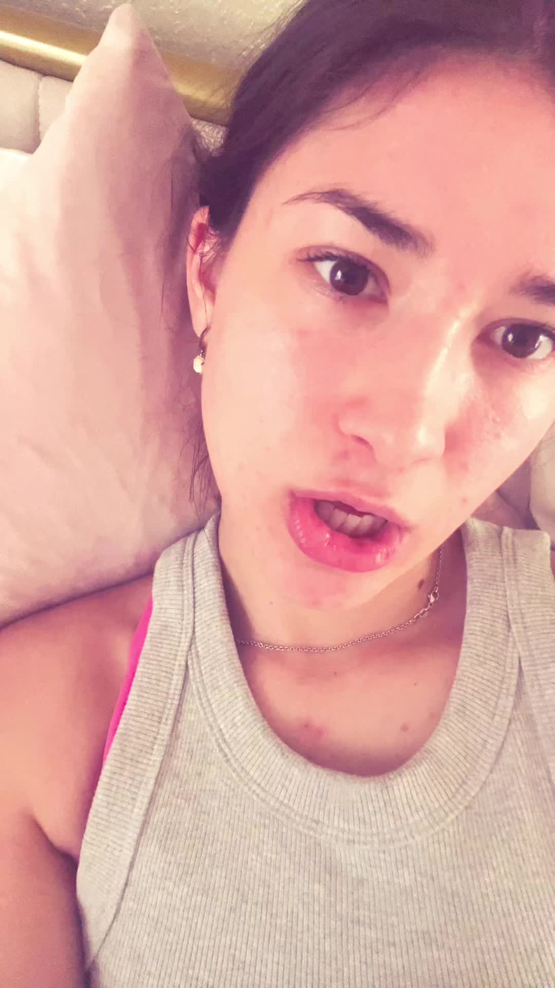 @lootlakelala