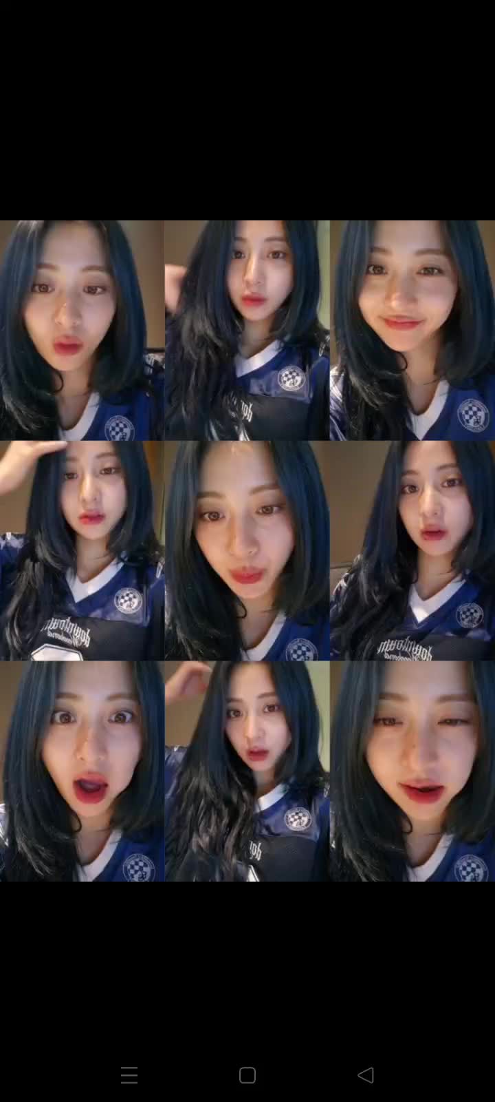 @Ah Maiya darika