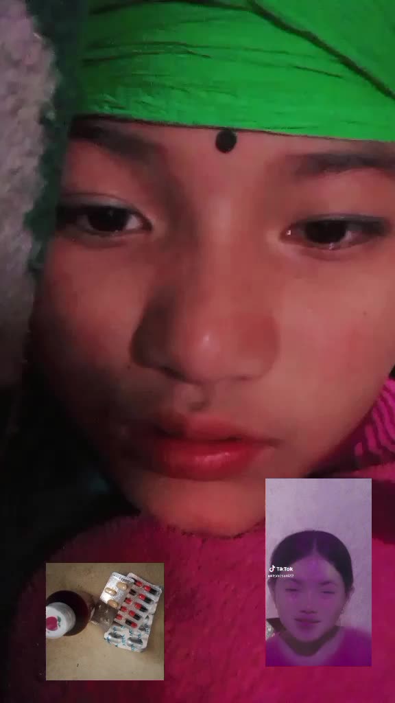@xettryni kanxi ♡🤍