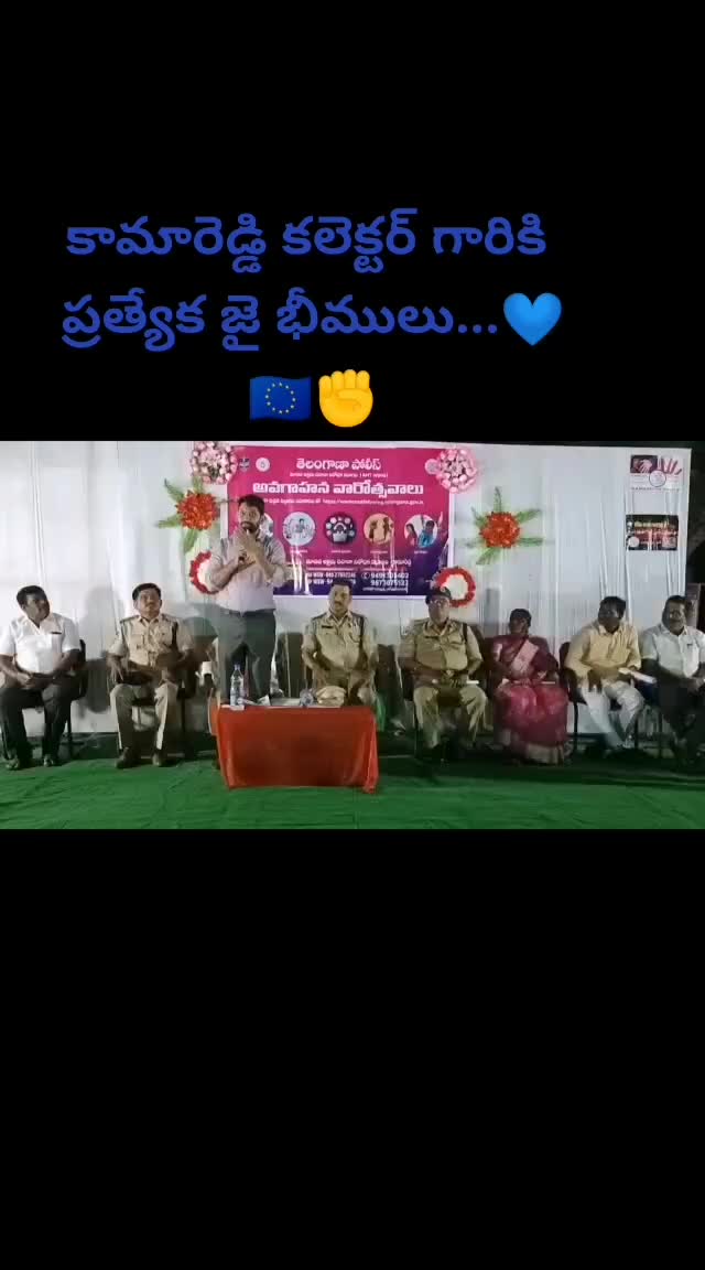 @user6542268571209