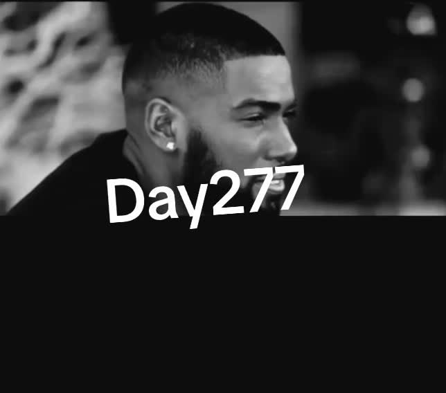 @1000 يوم بدون زازا